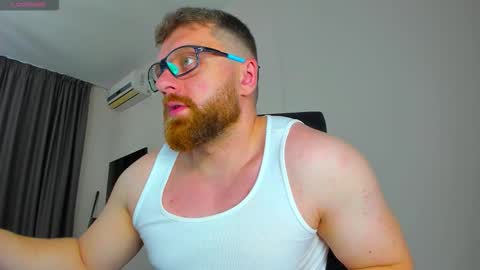 FindomGuyXXX online show from March 2026 11:15:02 AM