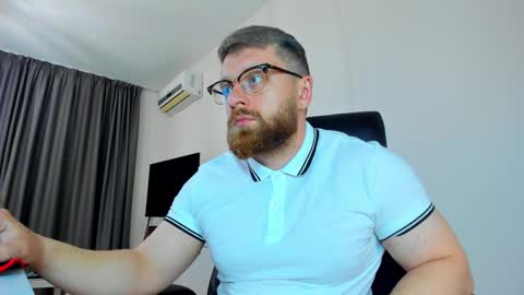FindomGuyXXX online show from April 2026 12:27:01 PM