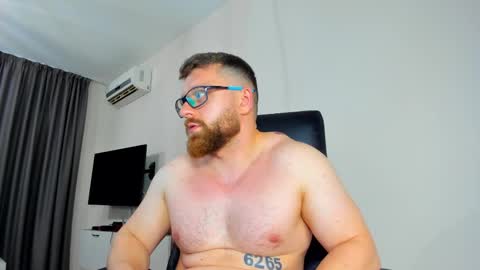FindomGuyXXX online show from April 2026 09:39:33 PM