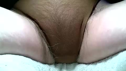 Findom Mommy Eva online show from April 2026 10:58:01 PM