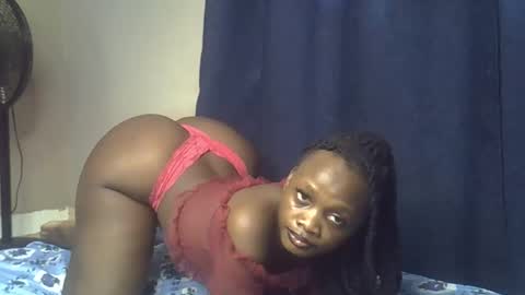 fine_ass24 online show from April 2026 04:50:01 AM