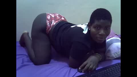 Snapshot of fine_nes chatting on May 2026 04:19:01 AM fine_nes online show from May 2026 04:19:01 AM