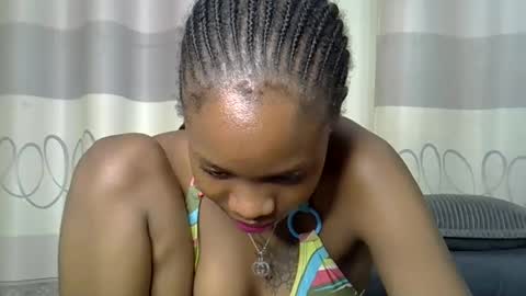 fine_queen12 online show from December 2024 06:03:02 AM