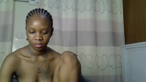 fine_queen12 online show from December 2024 06:56:01 AM