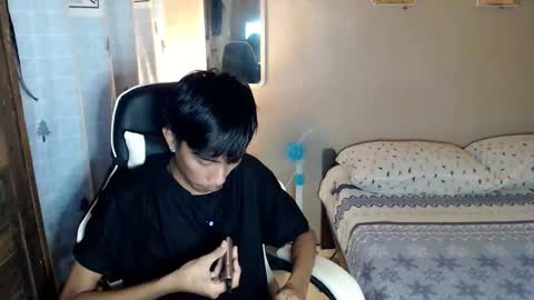 fineboii_rey18 online show from November 2025 07:14:02 AM