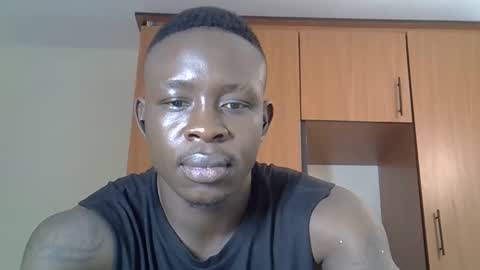 HOT AND SWEET online show from January 2026 09:51:02 PM