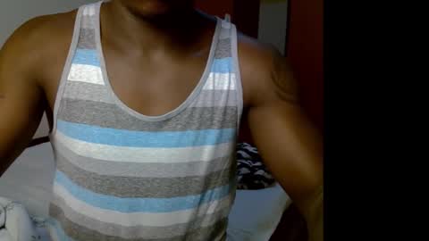 HOT AND SWEET online show from February 2026 11:42:02 PM