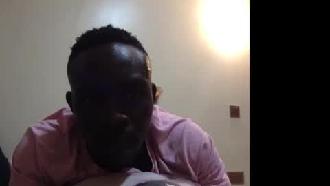 HOT AND SWEET online show from February 2026 05:27:02 PM