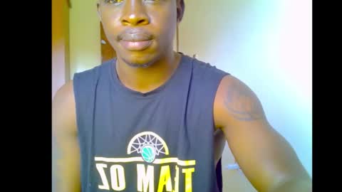 HOT AND SWEET online show from February 2026 05:55:02 AM