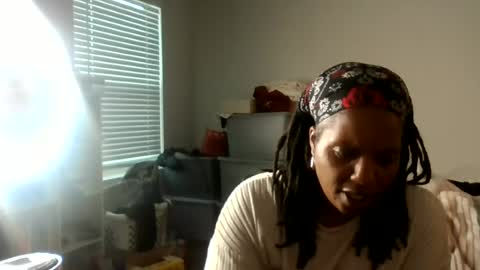 fineshiilani online show from June 2026 11:44:01 PM