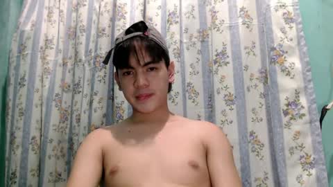 Ero online show from July 2026 05:12:02 PM
