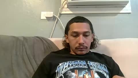 Milfinder99 online show from September 2025 04:18:01 PM