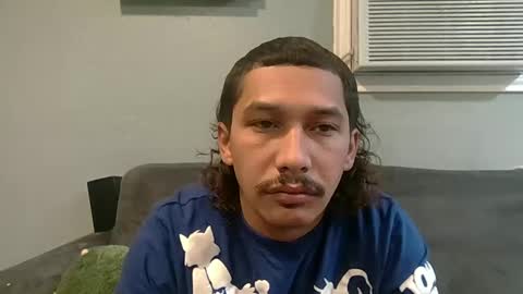 Milfinder99 online show from October 2025 03:30:01 PM