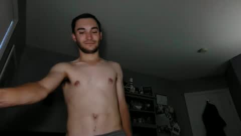 Christian online show from March 2026 08:58:02 PM