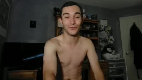 Christian online show from March 2026 06:53:01 PM