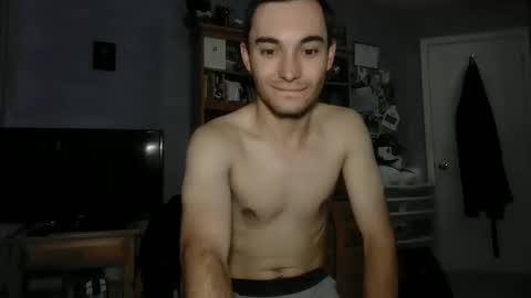 Christian online show from March 2026 06:52:01 PM