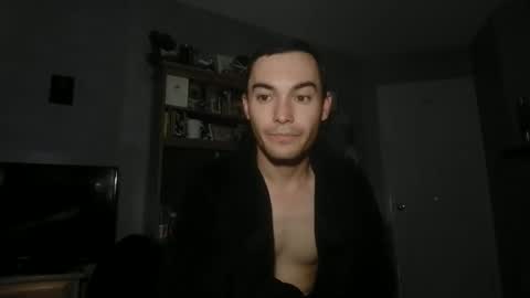 Christian online show from April 2026 05:32:01 PM