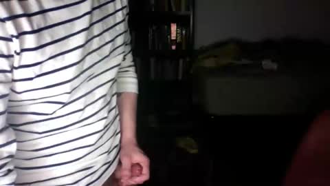 fingersnakes online show from March 2026 03:10:01 AM