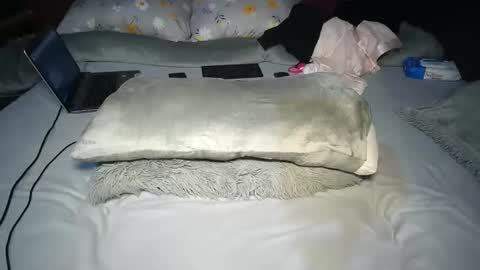 Rania online show from April 2026 11:13:02 PM