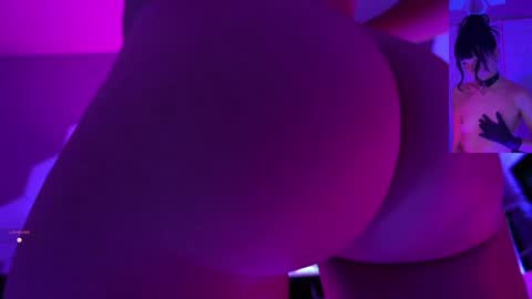 finleyfae online show from March 2026 05:18:02 PM