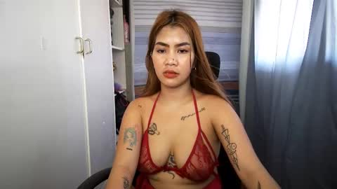 finn ing geer online show from March 2025 03:46:02 AM