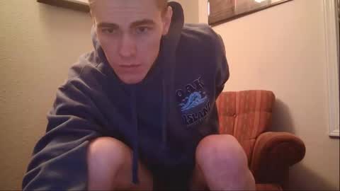 Jake  I am Bicurious online show from December 2025 11:00:02 PM