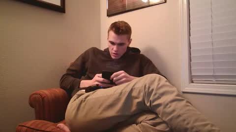 Jake  I am Bicurious online show from January 2026 11:51:02 PM