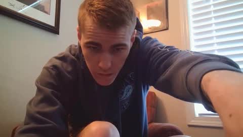Jake  I am Bicurious online show from February 2026 08:21:01 PM