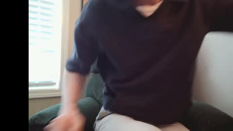 Jake  I am Bicurious online show from March 2026 06:58:01 PM