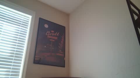 Jake  I am Bicurious online show from March 2026 06:01:01 PM