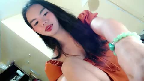 FIONA online show from April 2026 04:48:01 PM