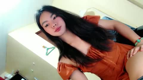 FIONA online show from April 2026 03:24:01 PM