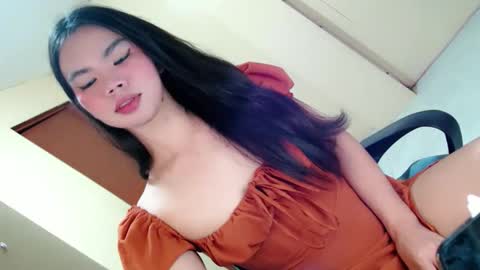 FIONA online show from June 2026 03:18:01 PM