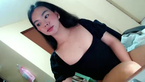 FIONA online show from June 2026 12:09:02 PM
