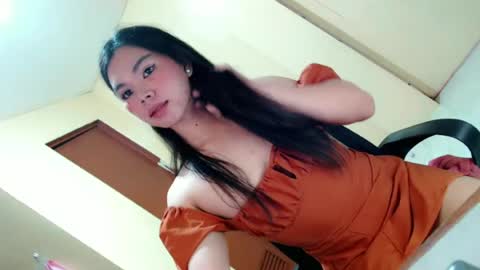 FIONA online show from June 2026 10:35:02 AM
