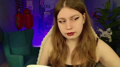 fiora online show from April 2026 05:51:02 AM