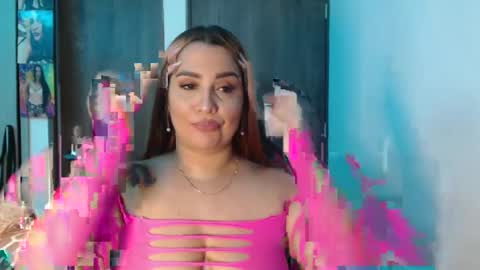 fiorelinda85 online show from July 2026 04:38:01 AM