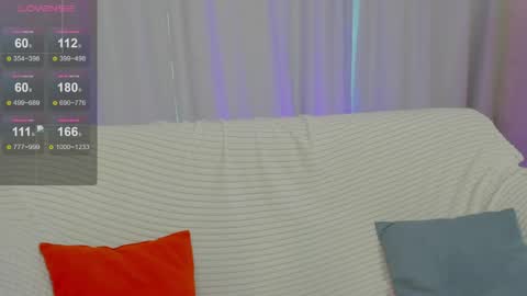 fire_emily online show from March 2026 01:31:01 AM