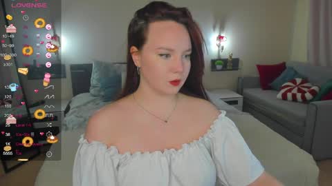 fire_emily online show from June 2026 12:56:02 AM