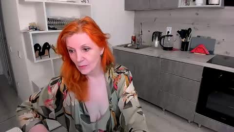 Snapshot of fire_foxone chatting on May 2026 08:25:01 PM FireFox online show from May 2026 08:25:01 PM