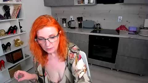 Snapshot of fire_foxone chatting on May 2026 10:15:02 PM FireFox online show from May 2026 10:15:02 PM