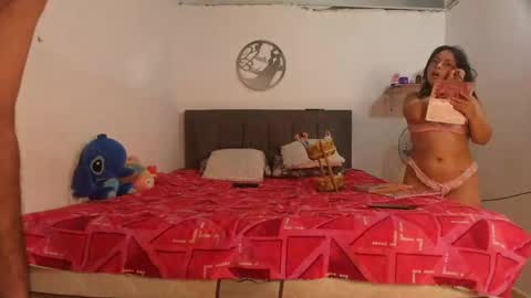 fire lovex online show from May 2026 08:42:02 AM