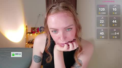Liss  online show from May 2026 06:31:02 AM