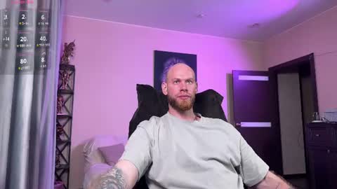Alex online show from July 2026 08:44:02 PM