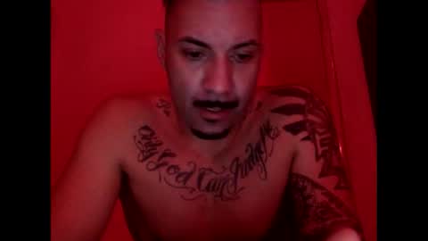 firedick2c online show from January 2026 03:56:02 AM