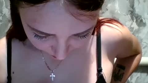 FireeFoxx online show from July 2026 09:52:01 PM