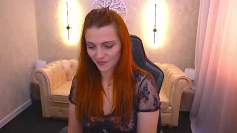 firefoxxxxy online show from July 2026 12:58:01 PM