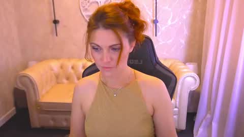 firefoxxxxy online show from August 2026 06:23:01 AM