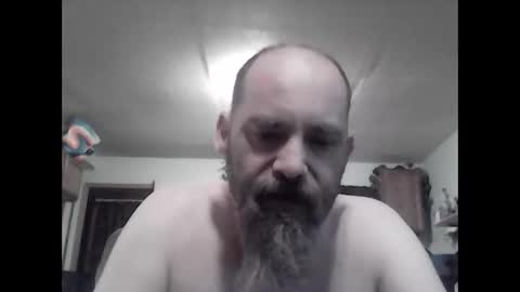 Brad online show from March 2026 02:05:02 AM