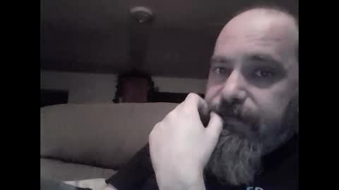 Brad online show from March 2026 01:39:02 AM